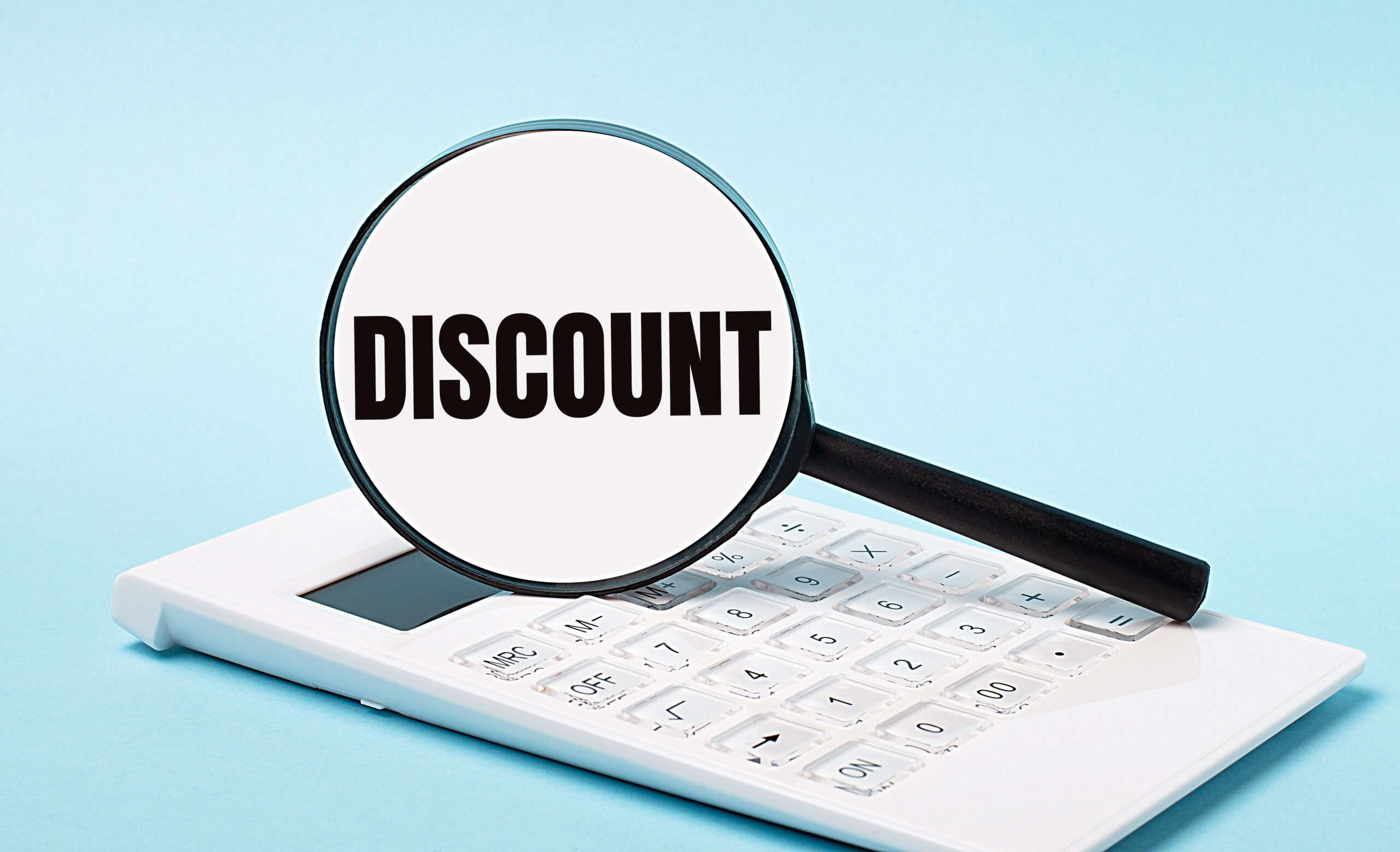 Discounts Done Right: Effective Strategies for Various Brands