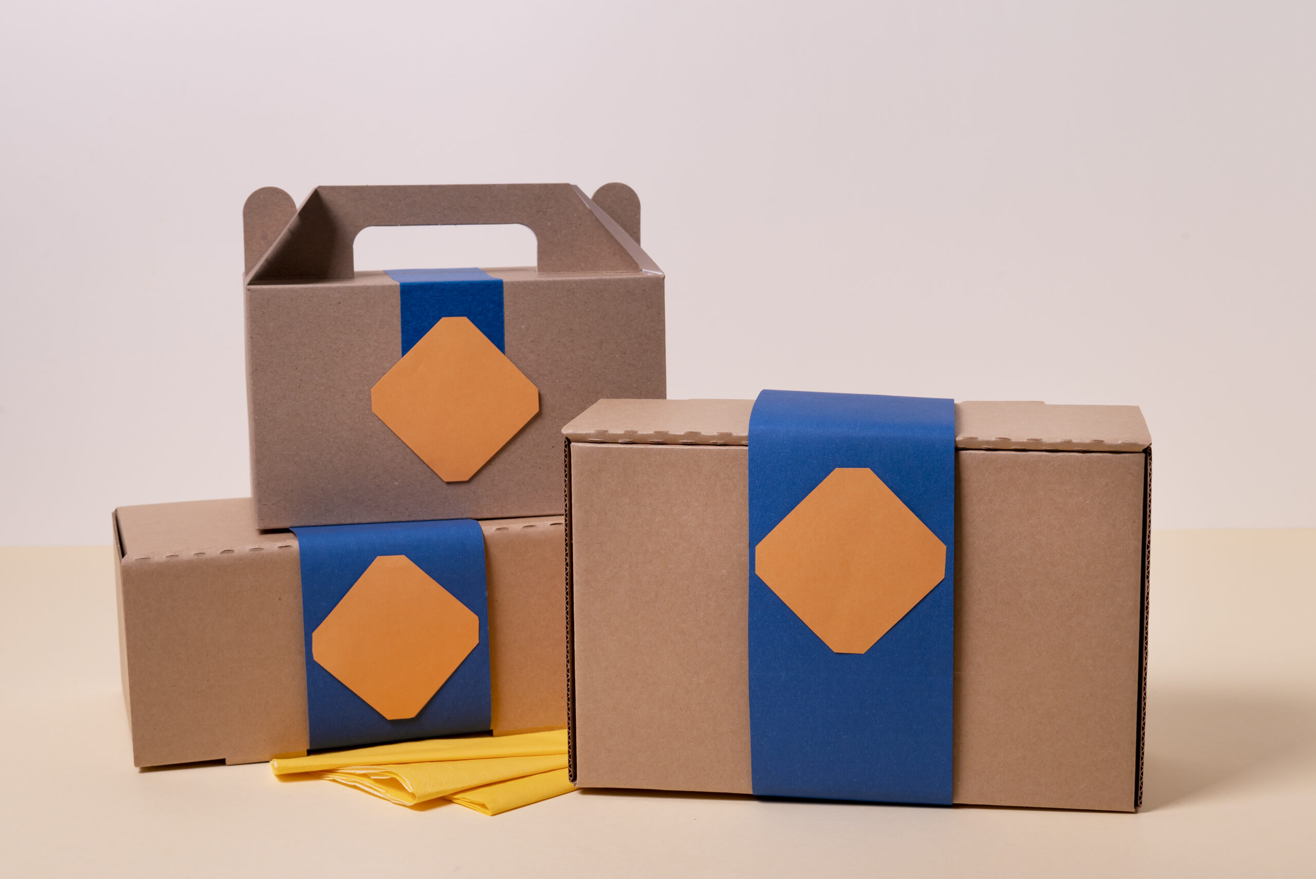 Packaging Power Shapes Brands with Every Box