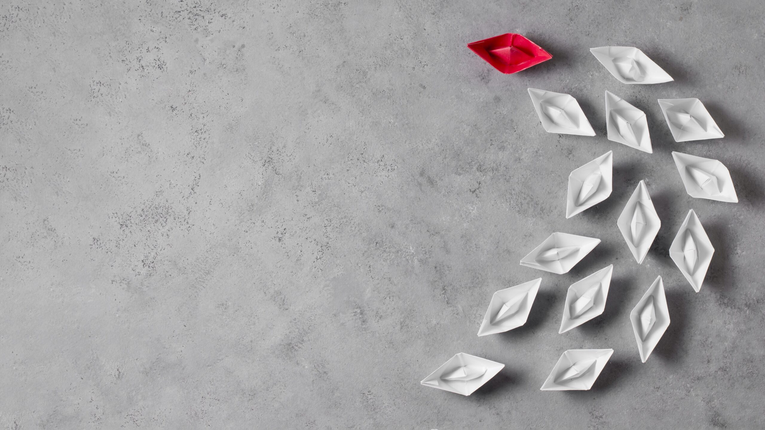 Why Conscious Leadership Matters in Today’s Business World ?