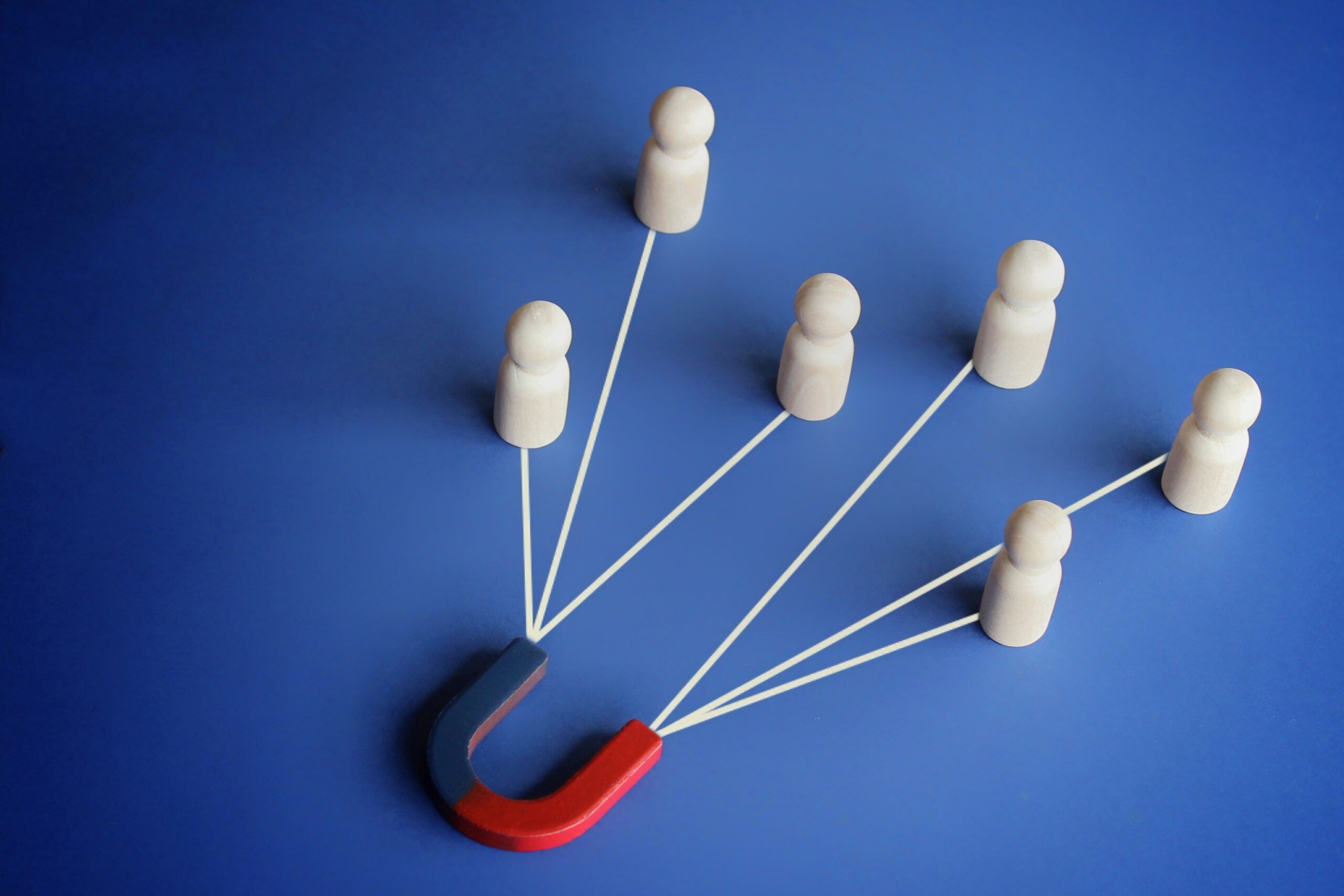Customer Retention: 10 Powerful Strategies to Keep Customers Coming Back