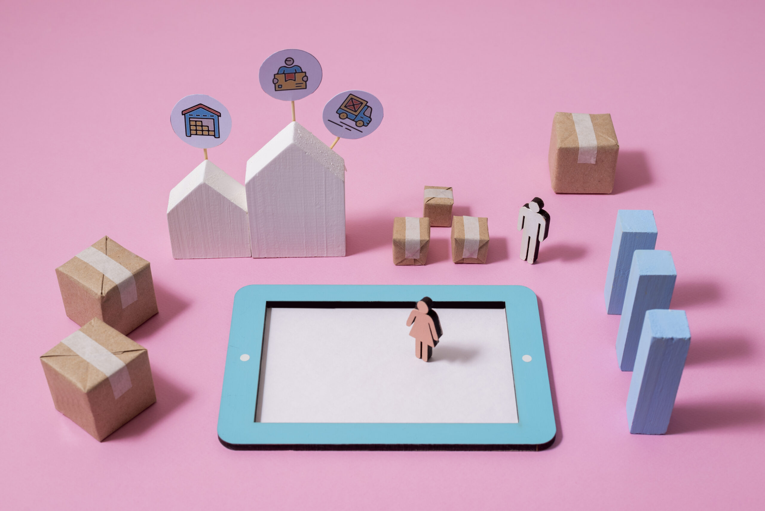 Marketing Strategies for SMEs Deliver Game-Changing Results