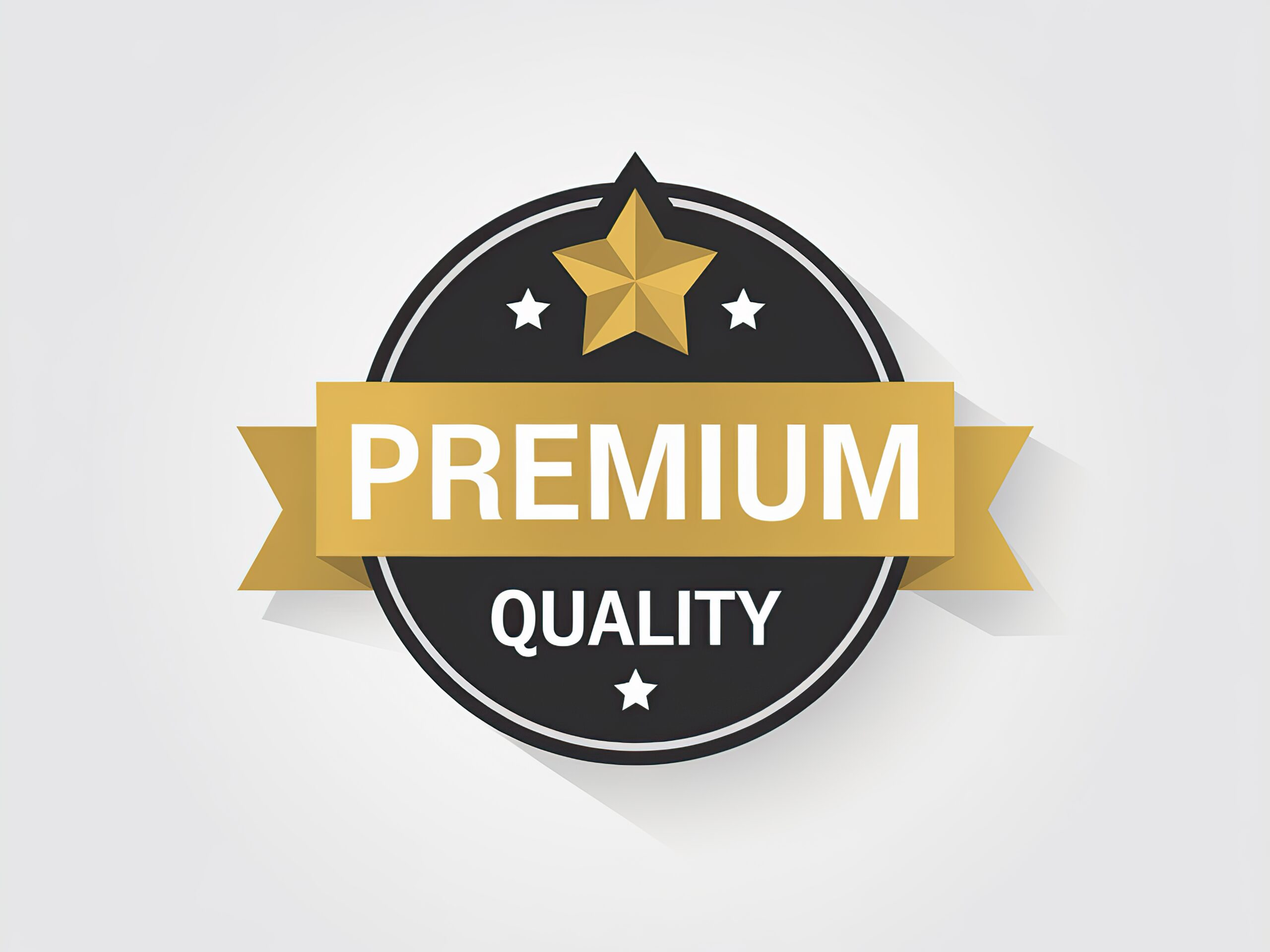 Premium Brand Tactics That Turn Ordinary Products into Remarkable Icons