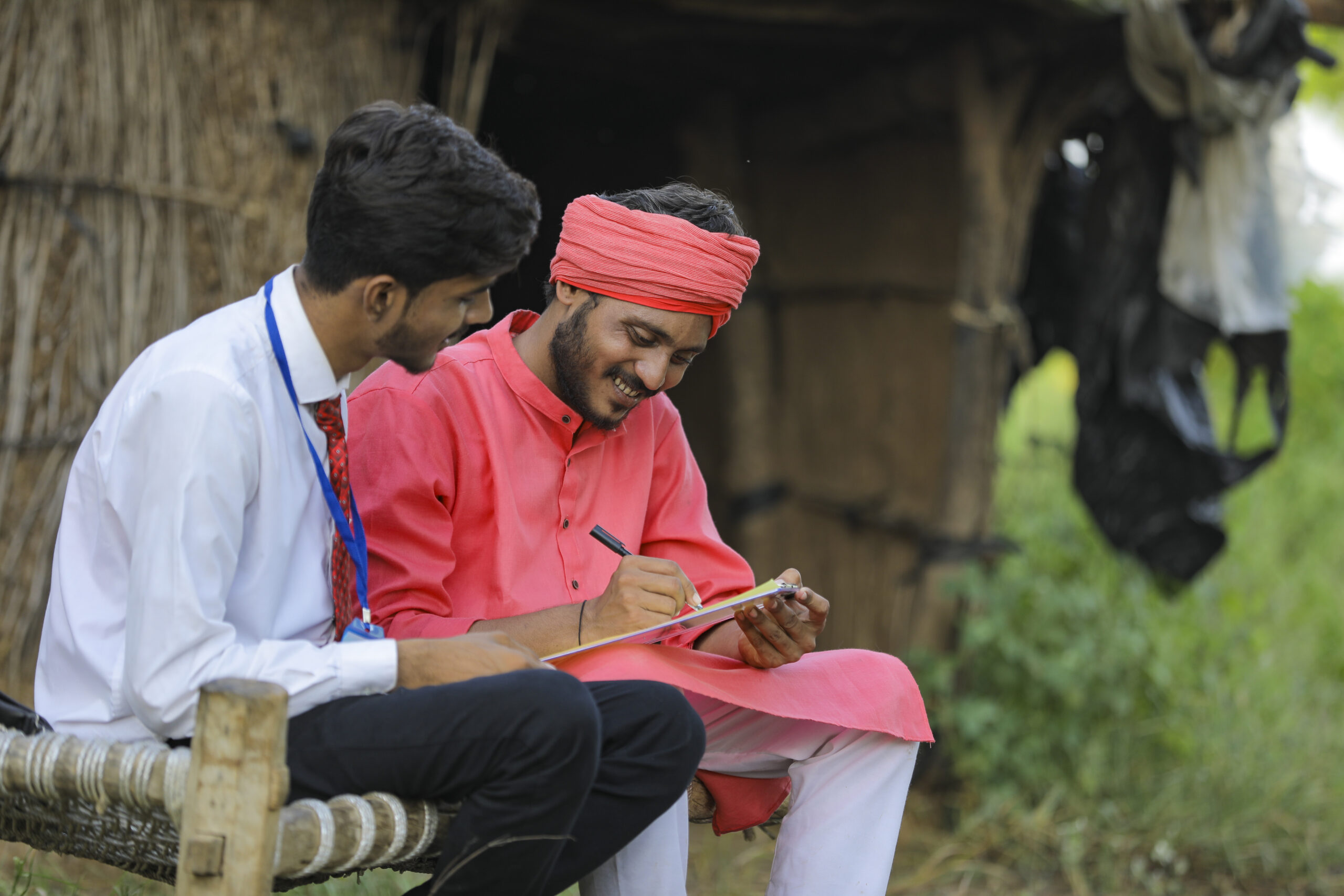 Pharma Marketing in Rural India: Challenges, Myths & Game-Changing Strategies for Impactful Growth