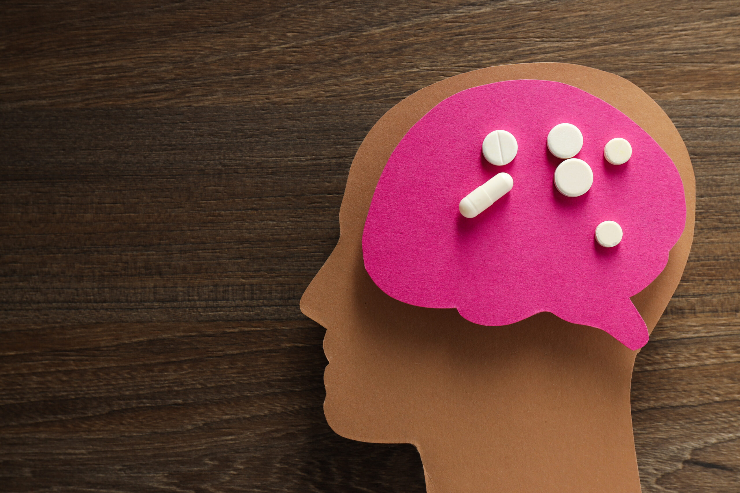 Prescribing Behaviour Psychology That Shapes Ethical Pharma Strategies