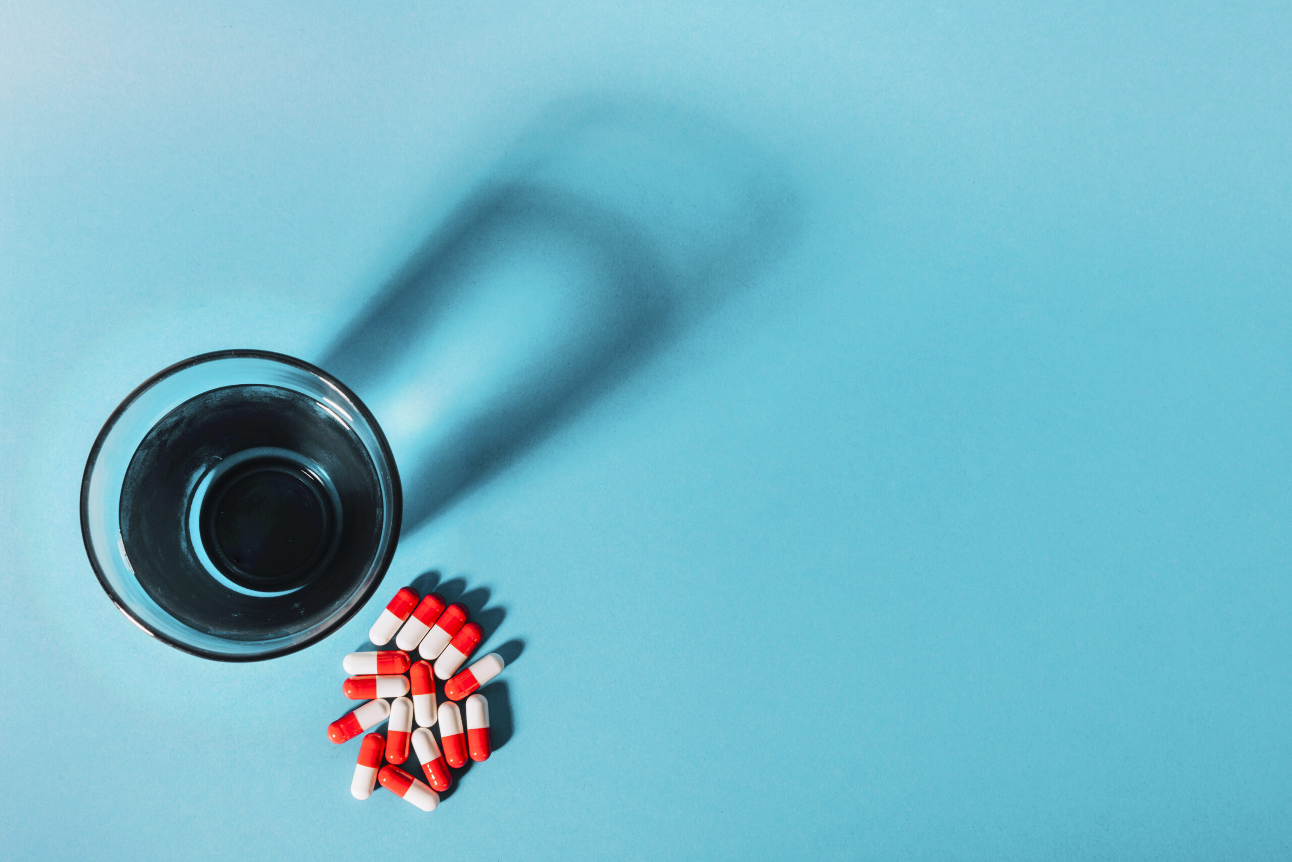 Drug Discovery Secrets that Reveal the Untold Journey Behind Every Pill