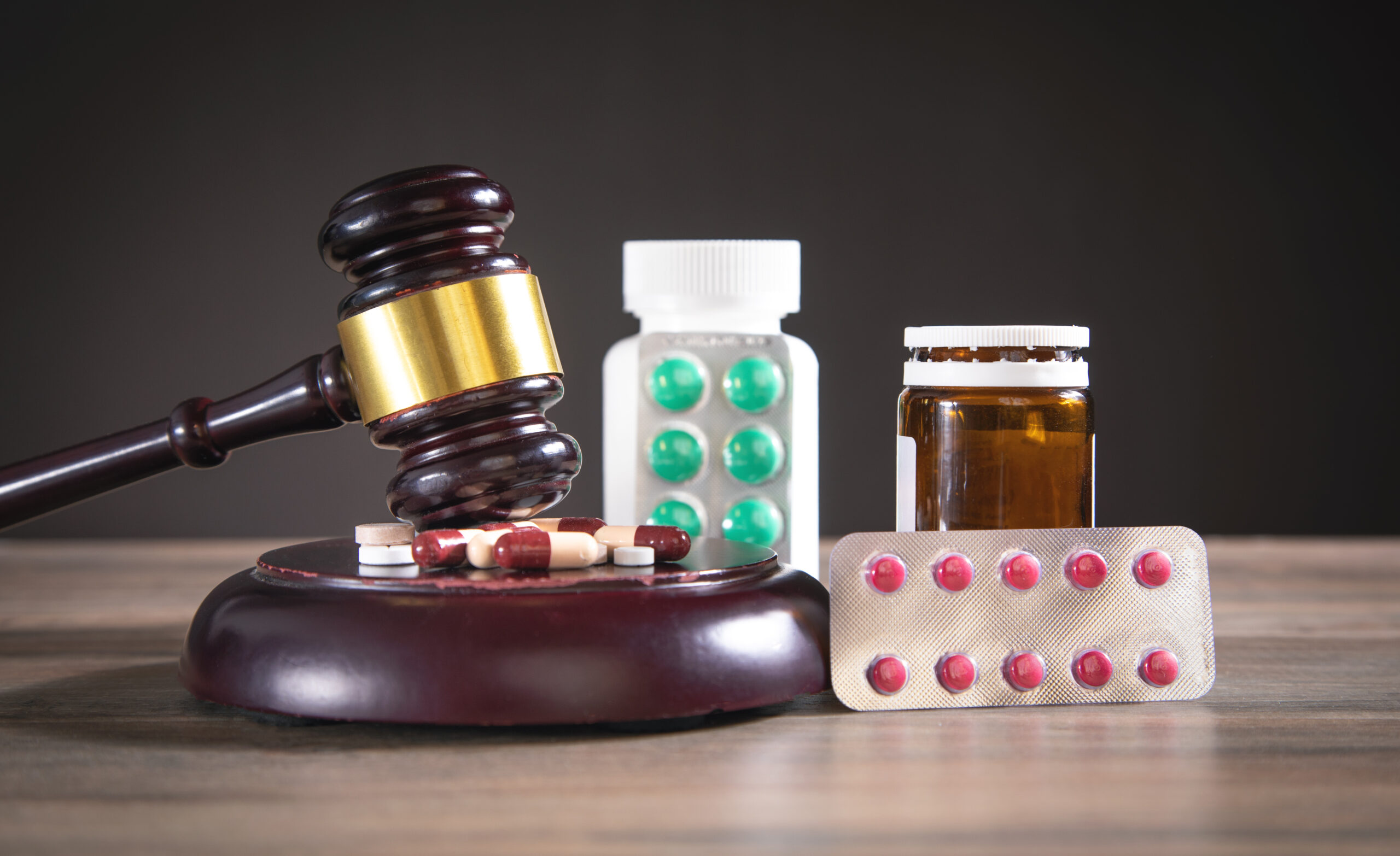 Cracking India’s Pharma Compliance Code: What Every Brand Should Know