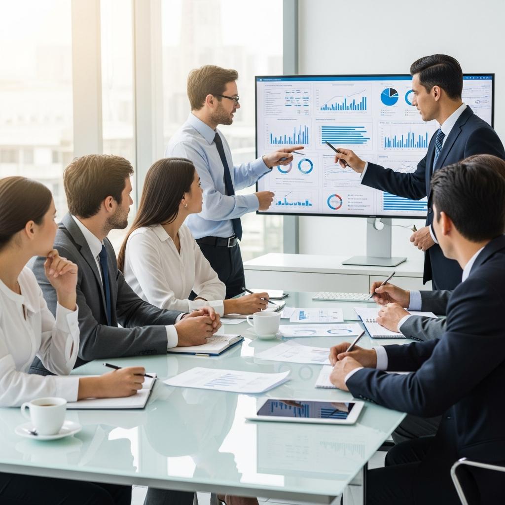 Pharma marketing consultants helping Indian pharma companies overcome industry challenges and accelerate brand growth