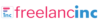 freelancinc