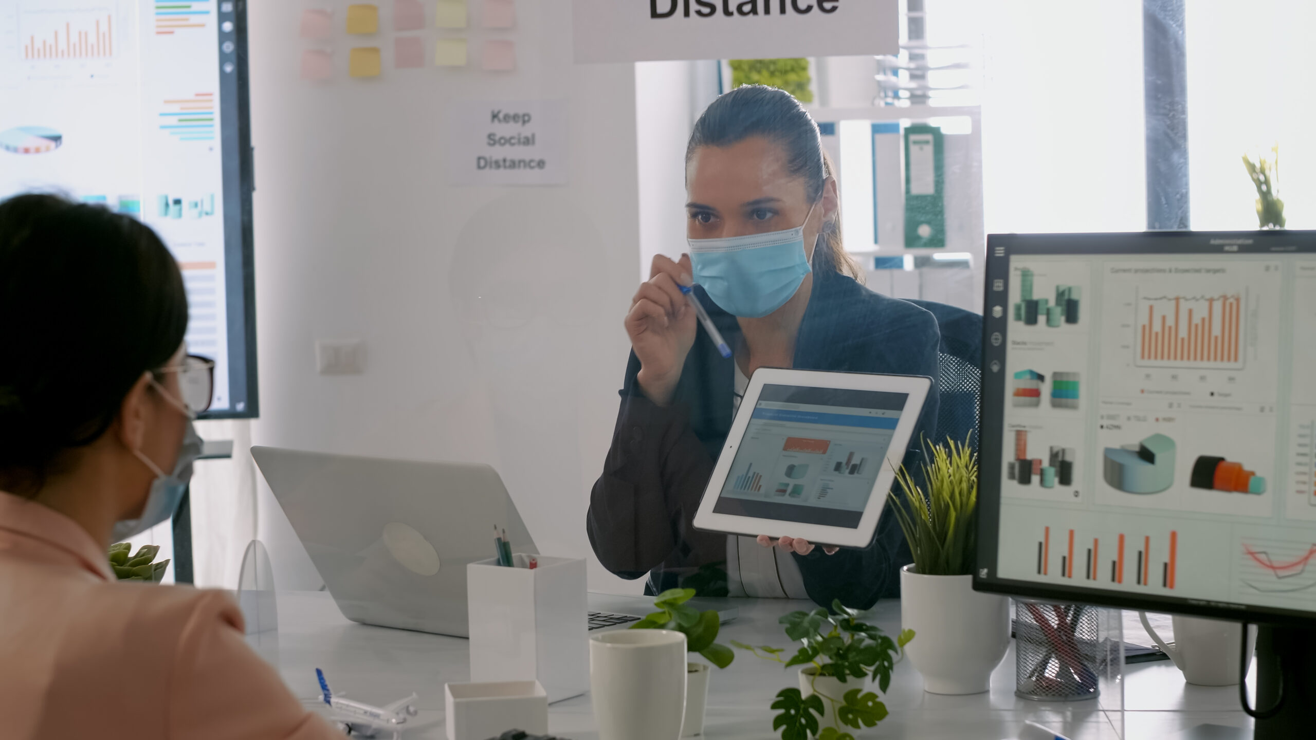 AI-Powered Pharma Marketing Compliance and Ethics