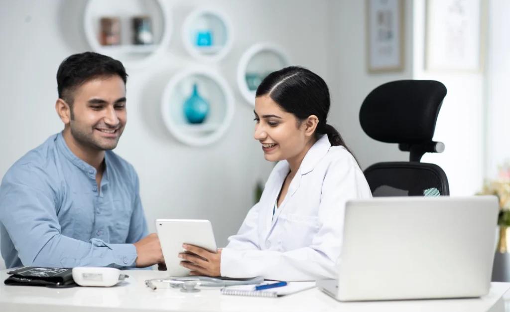 Bridging Pharma Marketing and Sales: Building a Unified Digital Ecosystem